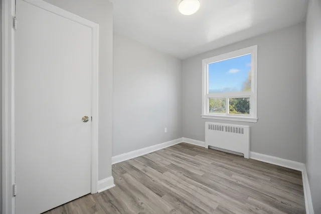 #1-1047 Churchill Avenue, Oakville - photo 20