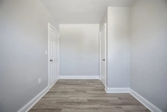 #1-1047 Churchill Avenue, Oakville - photo 21