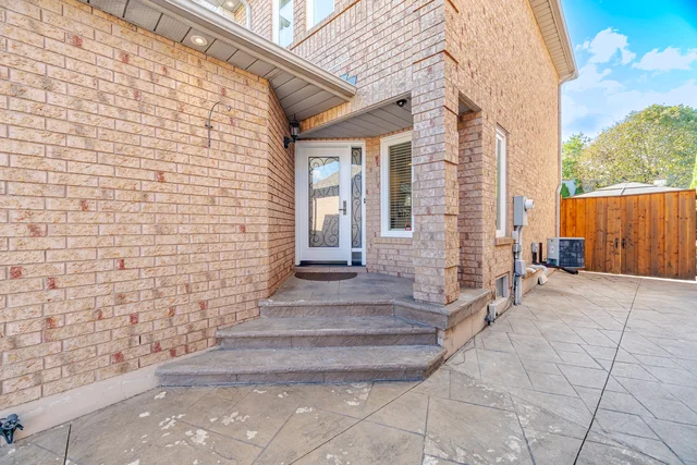 8 Waterbury Street, Bolton - photo 7