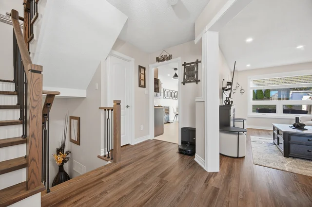 8 Waterbury Street, Bolton - photo 9