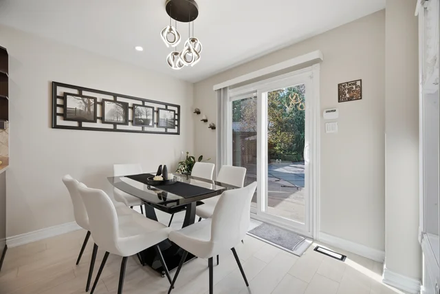 8 Waterbury Street, Bolton - photo 14