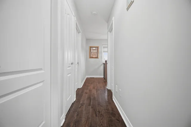 8 Waterbury Street, Bolton - photo 24