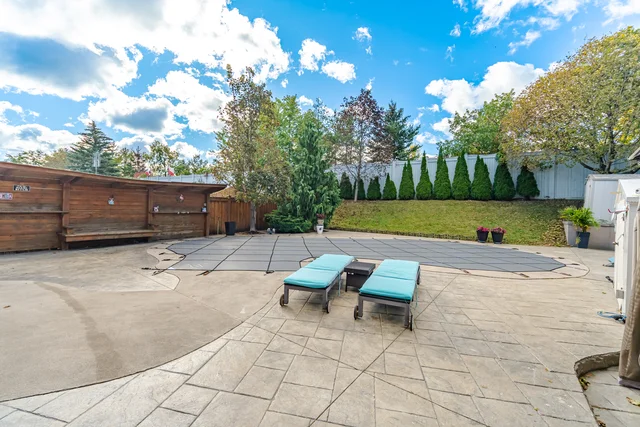 8 Waterbury Street, Bolton - photo 43