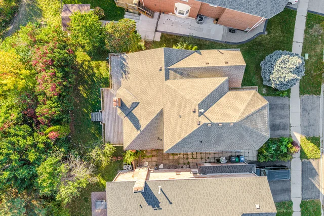 4 Leeward Drive, Brampton - photo 4