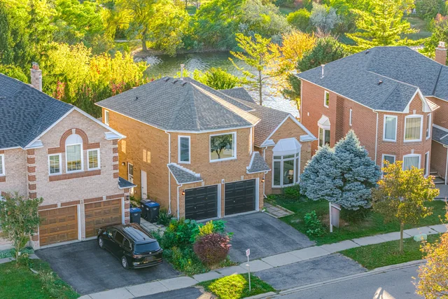 4 Leeward Drive, Brampton - photo 10