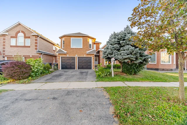 4 Leeward Drive, Brampton - photo 15