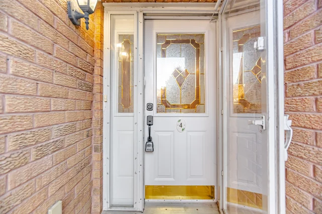 4 Leeward Drive, Brampton - photo 21