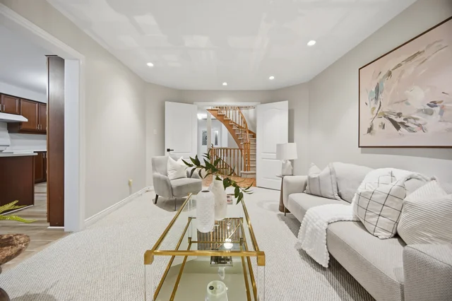 4 Leeward Drive, Brampton - photo 39
