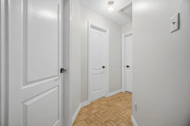4 Leeward Drive, Brampton - photo 40