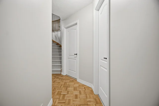 4 Leeward Drive, Brampton - photo 41