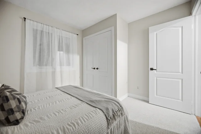 4 Leeward Drive, Brampton - photo 42