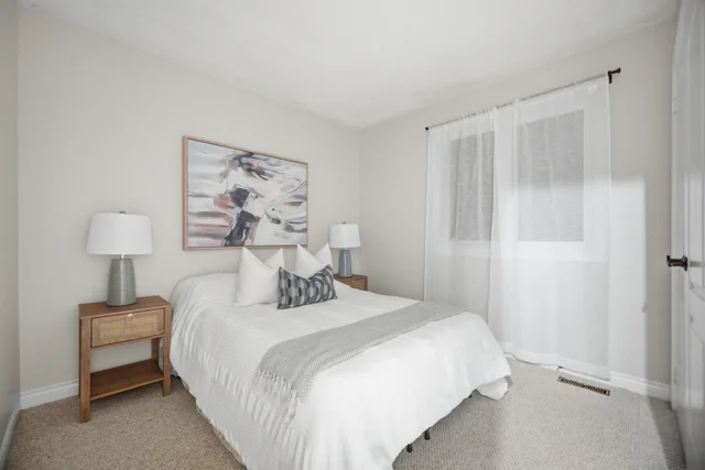 4 Leeward Drive, Brampton - photo 43