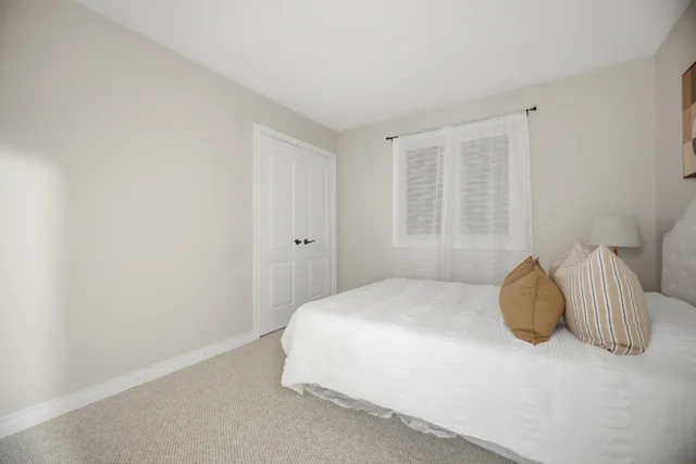 4 Leeward Drive, Brampton - photo 44