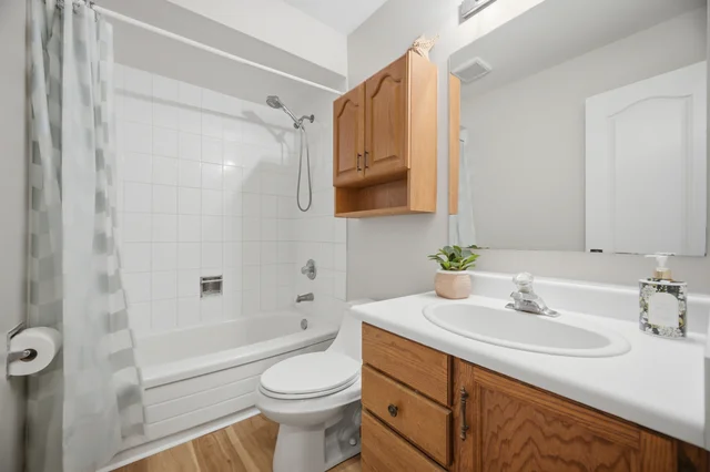 4 Leeward Drive, Brampton - photo 46