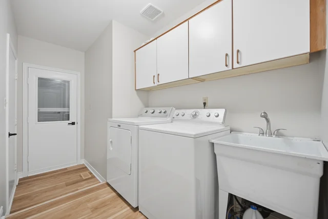 4 Leeward Drive, Brampton - photo 47
