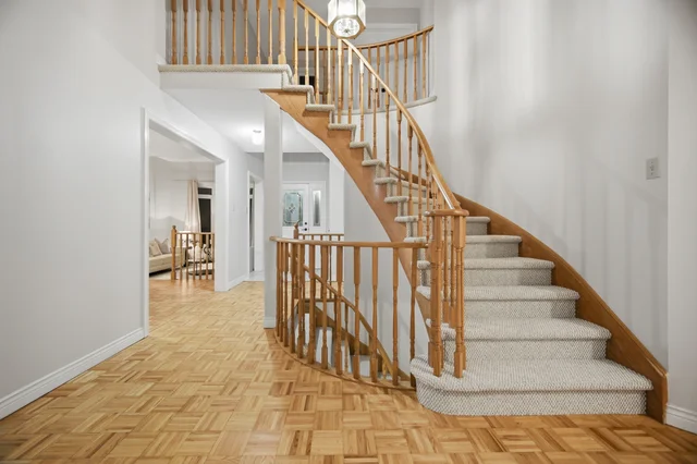 4 Leeward Drive, Brampton - photo 48