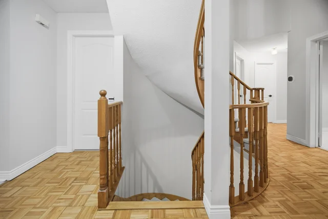 4 Leeward Drive, Brampton - photo 60