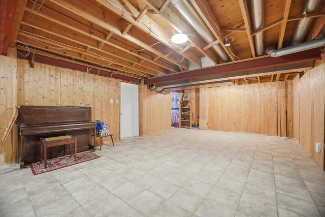4 Leeward Drive, Brampton - photo 69