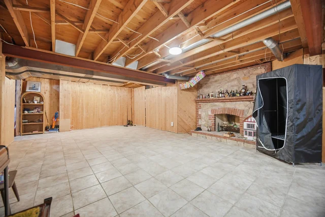 4 Leeward Drive, Brampton - photo 70