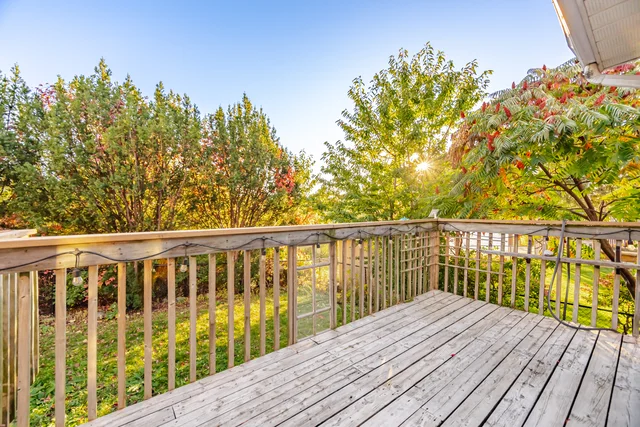 4 Leeward Drive, Brampton - photo 75