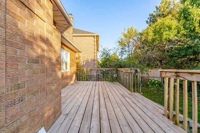 4 Leeward Drive, Brampton - photo 78