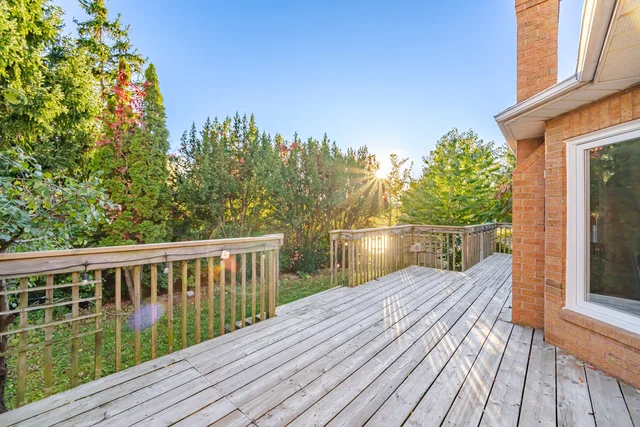 4 Leeward Drive, Brampton - photo 80