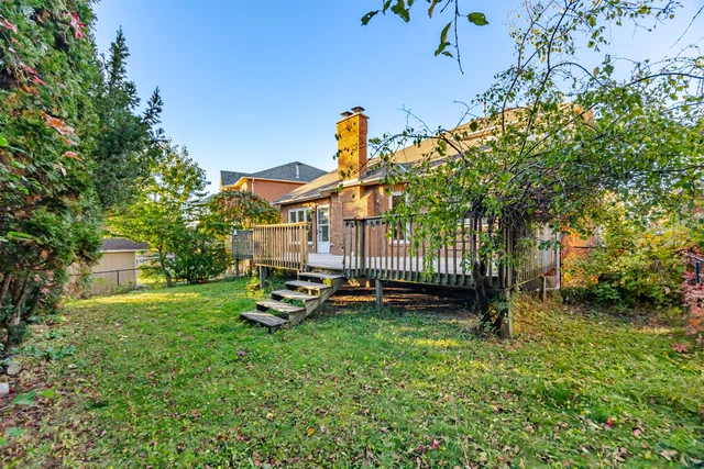 4 Leeward Drive, Brampton - photo 82