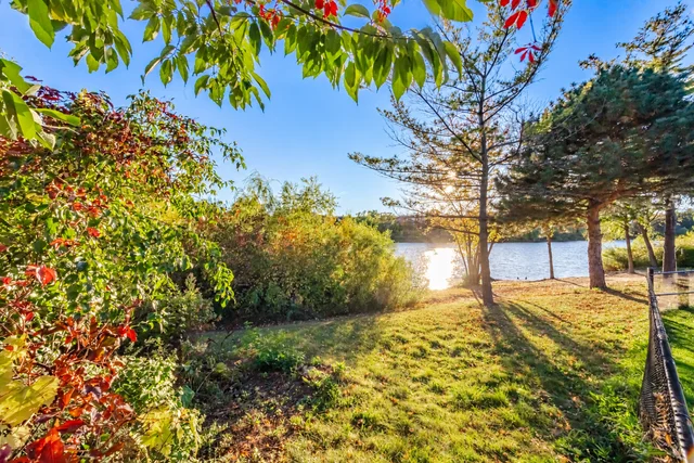 4 Leeward Drive, Brampton - photo 84