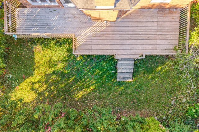 4 Leeward Drive, Brampton - photo 91
