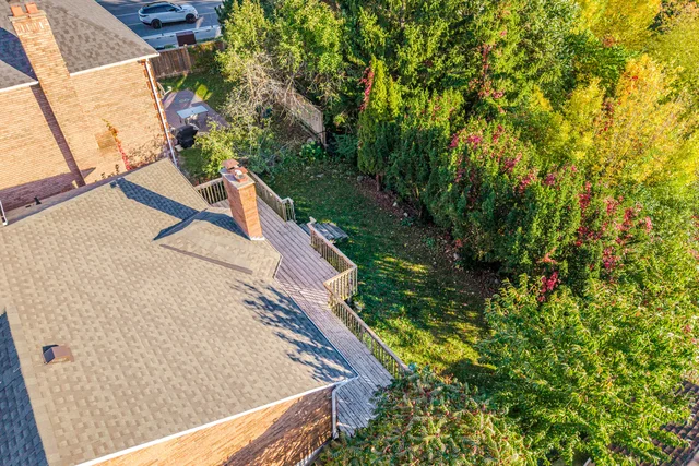 4 Leeward Drive, Brampton - photo 92