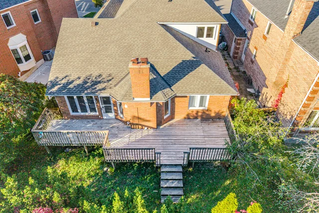 4 Leeward Drive, Brampton - photo 94
