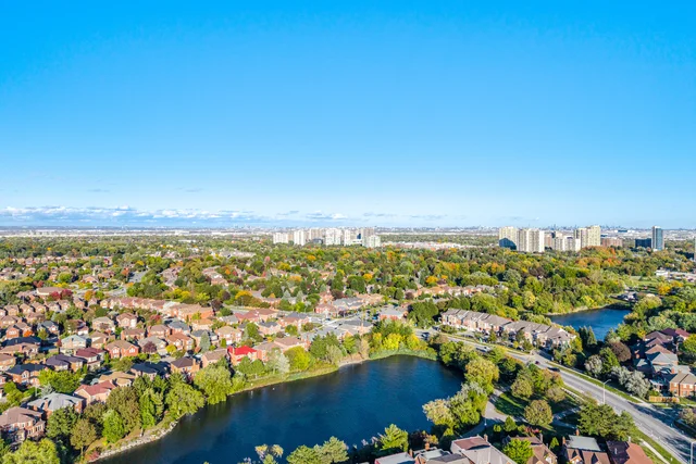 4 Leeward Drive, Brampton - photo 95