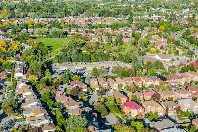 4 Leeward Drive, Brampton - photo 102