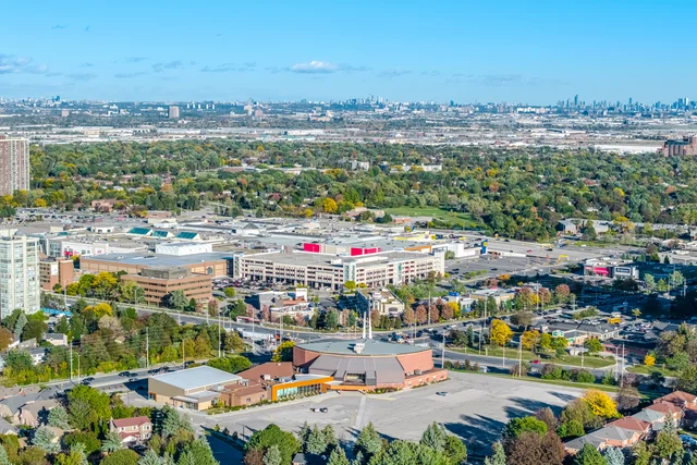 4 Leeward Drive, Brampton - photo 105
