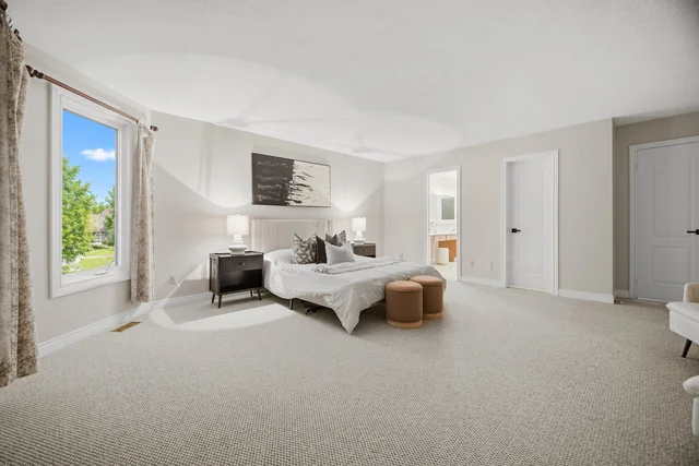 4 Leeward Drive, Brampton - photo 52