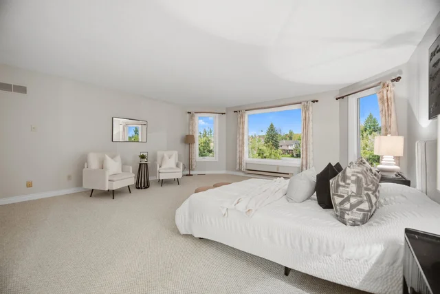 4 Leeward Drive, Brampton - photo 54