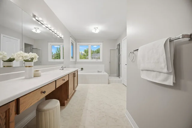 4 Leeward Drive, Brampton - photo 55