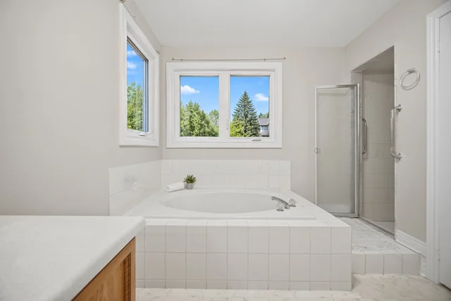 4 Leeward Drive, Brampton - photo 56