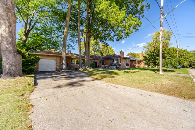 3018 O'Hagan Drive, Mississauga - photo 5