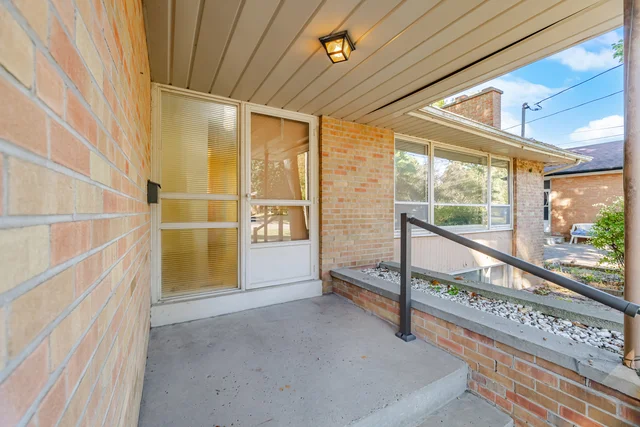 3018 O'Hagan Drive, Mississauga - photo 6