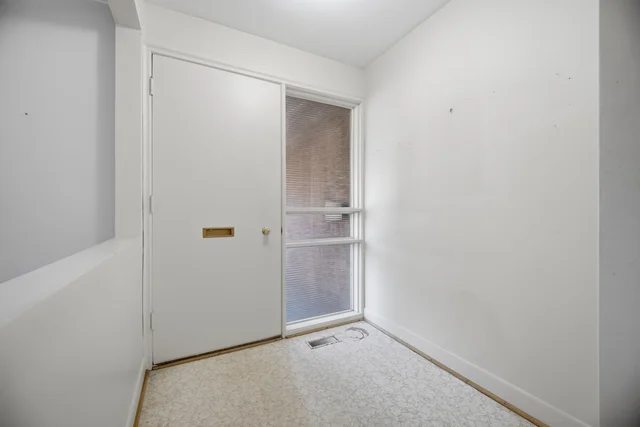 3018 O'Hagan Drive, Mississauga - photo 7