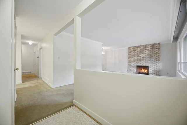 3018 O'Hagan Drive, Mississauga - photo 8