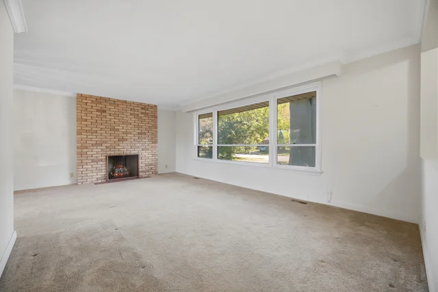 3018 O'Hagan Drive, Mississauga - photo 9