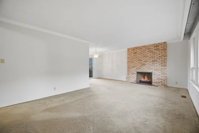 3018 O'Hagan Drive, Mississauga - photo 10