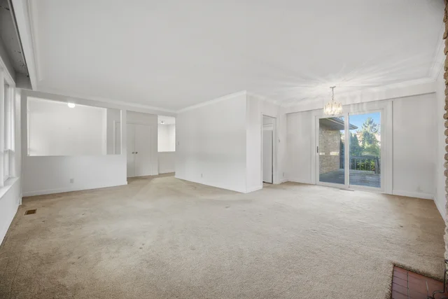 3018 O'Hagan Drive, Mississauga - photo 11
