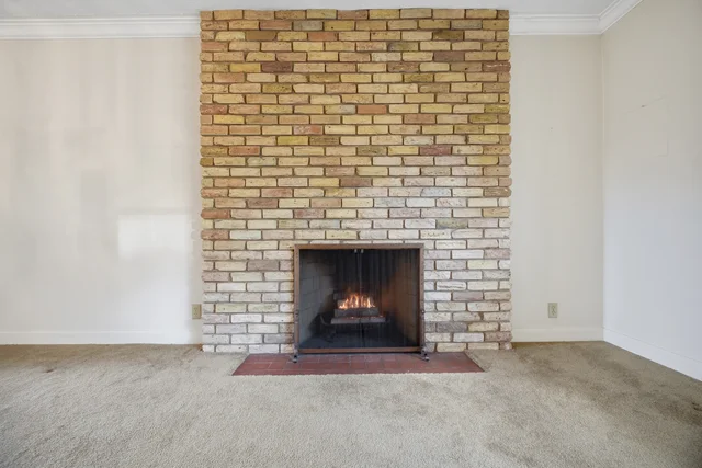 3018 O'Hagan Drive, Mississauga - photo 12