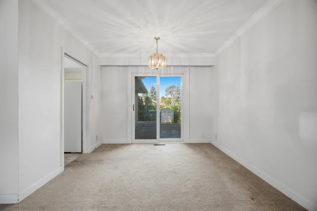 3018 O'Hagan Drive, Mississauga - photo 13