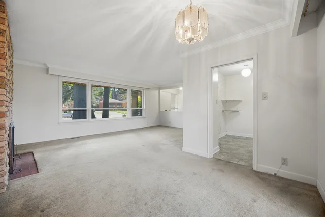 3018 O'Hagan Drive, Mississauga - photo 14