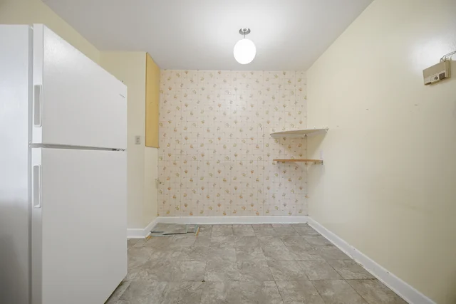 3018 O'Hagan Drive, Mississauga - photo 15