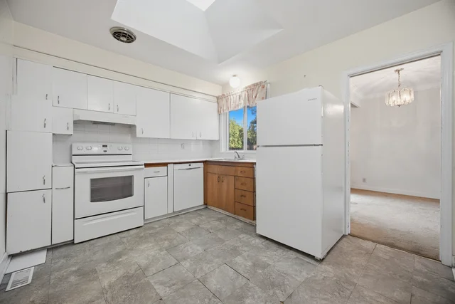 3018 O'Hagan Drive, Mississauga - photo 16